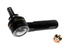 ���������� ������� Haval 3401100XKQ04A 3401100XKQ04A ����