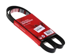 ������ Dongil ������������ 5PK1175 5PK1175 ����