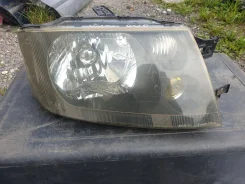���� ������ Mitsubishi RVR 1997 - 2002, 75-44 7544 ����