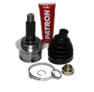 ���� Patron �������� PCV1558 PCV1558 ����