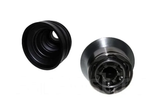 ���� Patron �������� PCV1558 PCV1558 ����