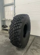 Distance DT-1260