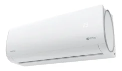 Royal Clima. 25��&sup2; ����