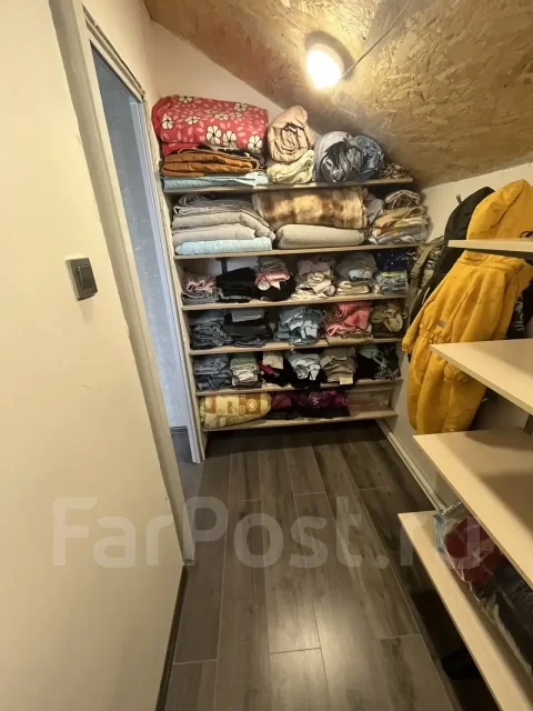 ������ ���. �-� � ������ ������������, ��� 80.6��&sup2;, ������� 12.7����., ���, ����: ��������, ������������� 15 ��� ����