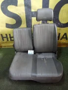 ������� Nissan Vanette SK82MN, �������� ����� ����