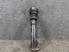 ����������� Suzuki Escudo 4160260A00 TA01W G16A, �������� [27914] 4160260A00 ����