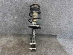 ������ Toyota Voltz 4851009660 ZZE138 1ZZFE, �������� ����� [27933] 4851009660 ����