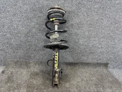 ������ Toyota Vanguard 4852080130 ACA33W 2AZFE, �������� ����� [27935] 4852080130 ����