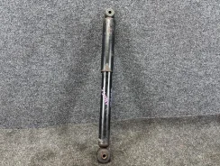 ����������� Toyota Probox 4853052K20 NCP165V 1NZFE, ������ [27957] 4853052K20 ����