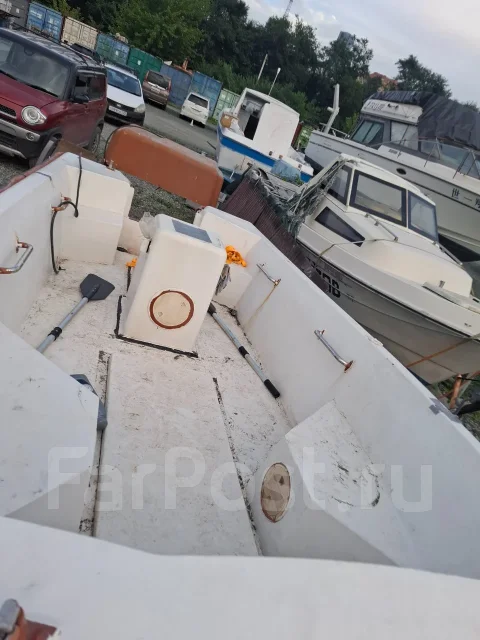 ������ �����. 2018 ���, ����� 4,5��., ��������� ��� ���������, 15��.�., ������ ����