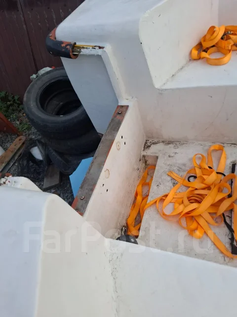 ������ �����. 2018 ���, ����� 4,5��., ��������� ��� ���������, 15��.�., ������ ����