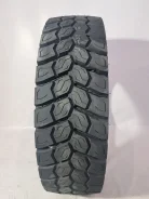 Aplus DM311