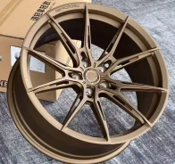 Xtuning