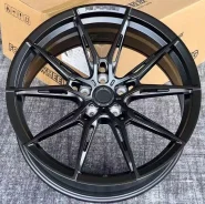 Xtuning