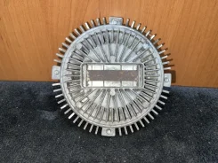 ���������� Mazda Bongo 21082HA011 SK82 F8 21082HA011 ����