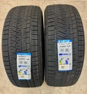 Triangle Snowlink PL02. ������, ��� �����, 2026 ���, ����� ����