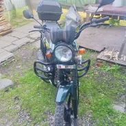 Alpha. 125����. ��., ��������, ���������, ������ �� �� ����