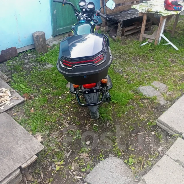 Alpha. 125����. ��., ��������, ���������, ������ �� �� ����