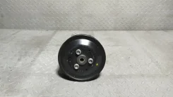 ����� �������������� ���� AUDI A4 8K0145156L 8K0145156L ����