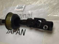 ������� ��������� Toyota Camry 2017-2024 XV70 45220-33362 4522033362 ����