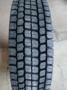 Standway SW373