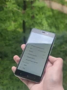 Xiaomi Redmi 4 Pro. �/�, 32 ��, �����, �����������, �����, ������, 3G, 4G LTE, 5G, Dual-SIM, ����������, ���������, NFC, eSIM, ������� �������, ������...