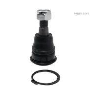 ����� ������� | ����� ����/��� | CTR CB0318 / CBN-36 CB0318 ����