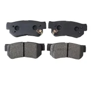 ������� CTR GK0462 (CKKH-8) GK0462 ����