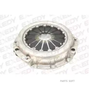 ������� ��������� Exedy TYC518 TYC518 ����