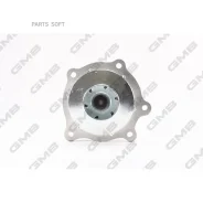 ����� GMB GWG-101A GWG101A ����