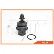 ����� ������� JETT V61-117 V61117 ����