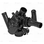 ��������� ��� �/� Mercedes-Benz CLA (C117) (13-)/GLA (X156) (13-) [M270] (� ��������) (LT 15274) LT15274 ����