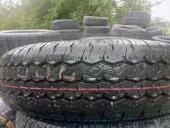Ohtsu Hi-Steel R560. ������, �/�, ����� �� 5 % ����