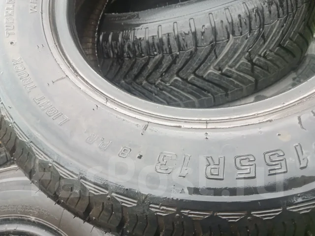 Ohtsu Hi-Steel R560. ������, �/�, ����� �� 5 % ����