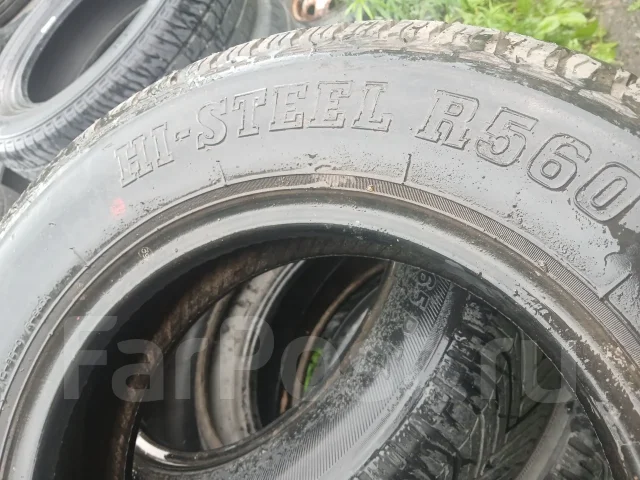 Ohtsu Hi-Steel R560. ������, �/�, ����� �� 5 % ����
