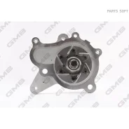 ����� ������� ���������� / GMB ��� Hyundai Santa Fe 2000- Trajet; GWHY-32A; 2510027400 2510027900 GMB GWHY32A GWHY32A ����