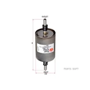 ������ ��������� Sakura FS-2301 FS2301 ����