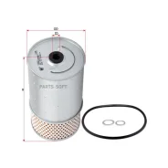 ������� �������� Sakura O-2629 O2629 ����