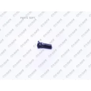 ������� �������� TI-GUAR /Subaru Forester 1996-2007 Impreza 1992-2011 Legacy 1989-2009; TG-28055-AA003; 28055AA003 28055AA002 Tiguar TG28055AA003 TG28...