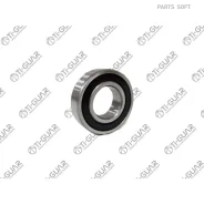 ��������� ������������� TI-GUAR /Nissan Primera P11 Bluebird U14; 28*58*16; TG-MD703856; 6228 6228C3 6228NR Tiguar TGMD703856 TGMD703856 ����