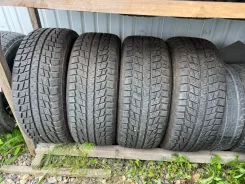 Streamstone SW707. ������, ��� �����, 2023 ���, �/�, ����� 10 % ����