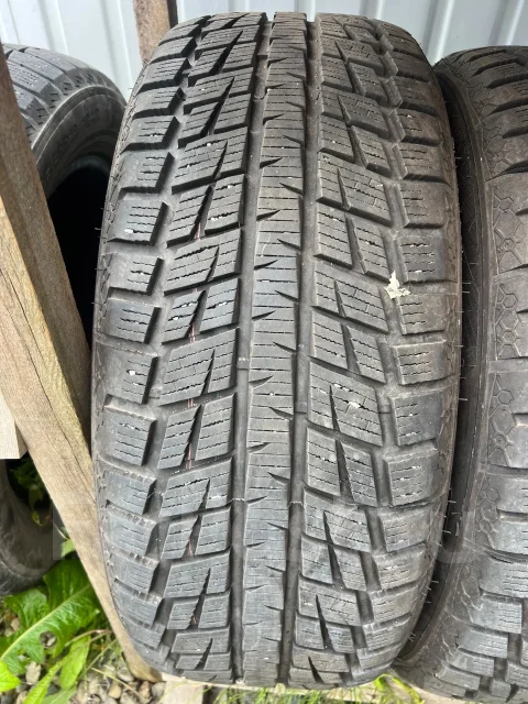 Streamstone SW707. ������, ��� �����, 2023 ���, �/�, ����� 10 % ����