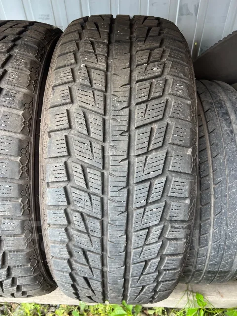 Streamstone SW707. ������, ��� �����, 2023 ���, �/�, ����� 10 % ����