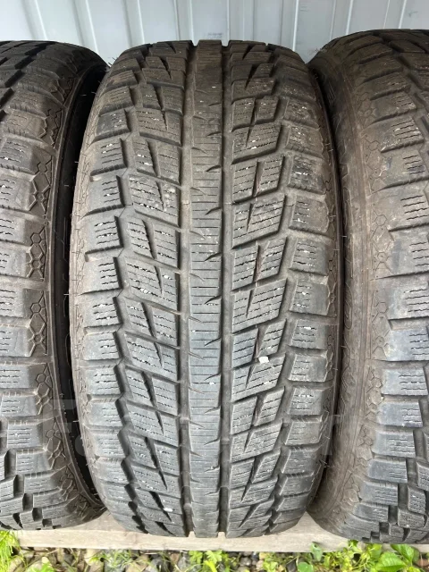 Streamstone SW707. ������, ��� �����, 2023 ���, �/�, ����� 10 % ����