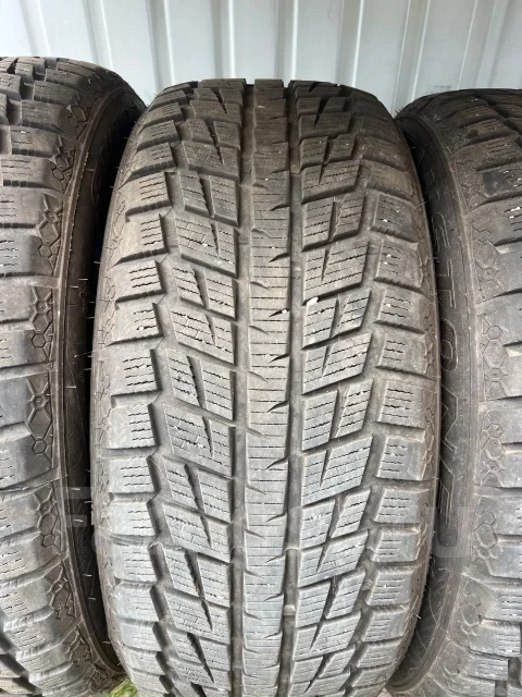 Streamstone SW707. ������, ��� �����, 2023 ���, �/�, ����� 10 % ����