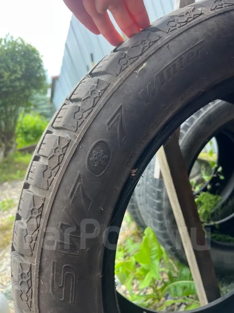 Streamstone SW707. ������, ��� �����, 2023 ���, �/�, ����� 10 % ����