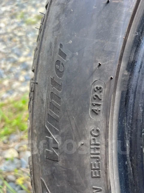 Streamstone SW707. ������, ��� �����, 2023 ���, �/�, ����� 10 % ����