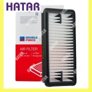 ������ ��������� Double Force DFA1278 DFA1278 ����