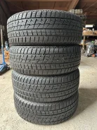 Foman Frozenero. ������, ����������, 2023 ���, �/�, ����� �� 5 % ����