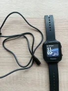 ������ ����� Aimoto Pro 4G. GPS, SIM-����� ����